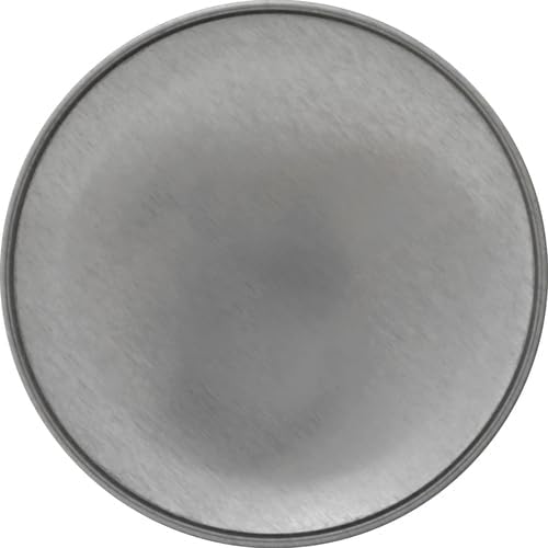 Sprayway Limpiador Multiuso Acero Inoxidable 15 Fl Oz (Pack de 1) miniatura 9