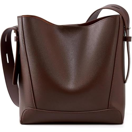 トート 本革 軽量 ショルダーバッグ | 通販・人気ランキング - 価格.com