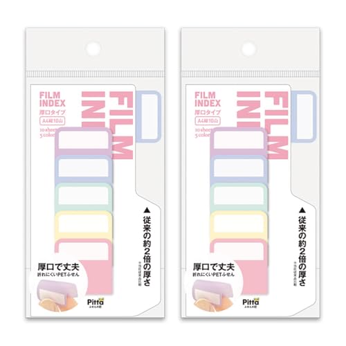 GqH NX^[Wp t tBCfbNX pXe ^Cv 13 A4c10R 2pbN C-FI-13×2P