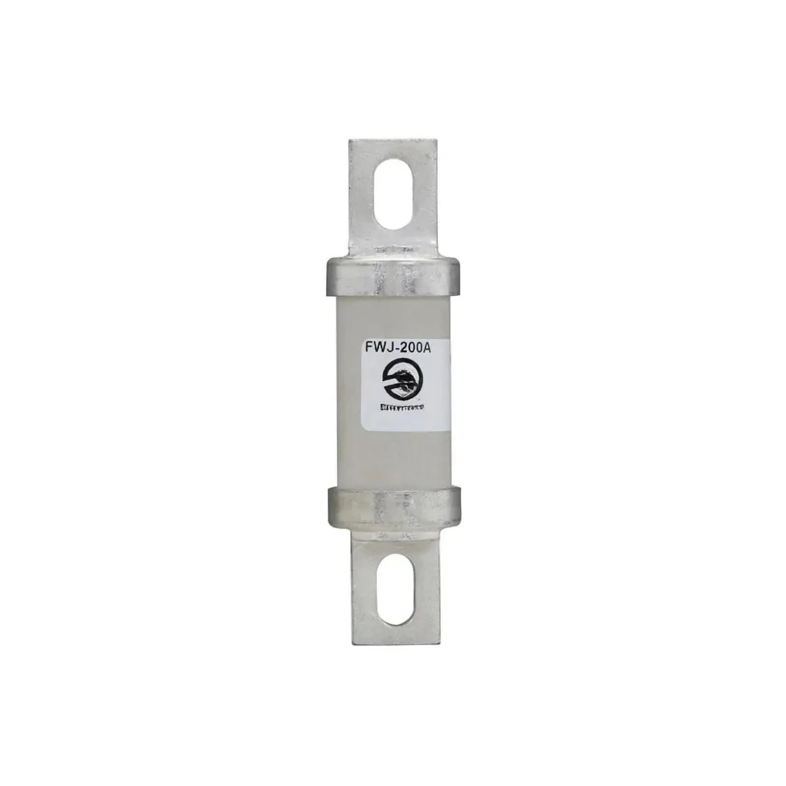 CLBSWYEJK FWJ-250A FWJ-300A FWJ-350A FWJ-400A FWJ-500A FWJ-600A FWJ-800A FWJ-1000A FWJ-1200A FWJ-1400A Fuse(FWJ-1200A)