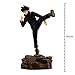BanPresto - Jujutsu Kaisen - Combination Battle 2 - Megumi Fushiguro Statue