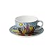 Produktbild Goebel My New York City Day James Rizzi Teetasse Kaffeetasse Tassse NEUHEIT 2020