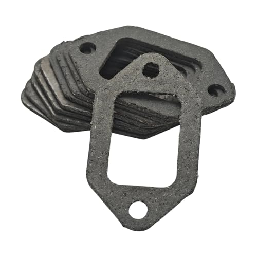 Kit de joints pour tronçonneuse MS361 MS440 contre les pertes de compression