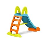 Famosa Slide Plus 80009001 zjeżdżalnia wodna