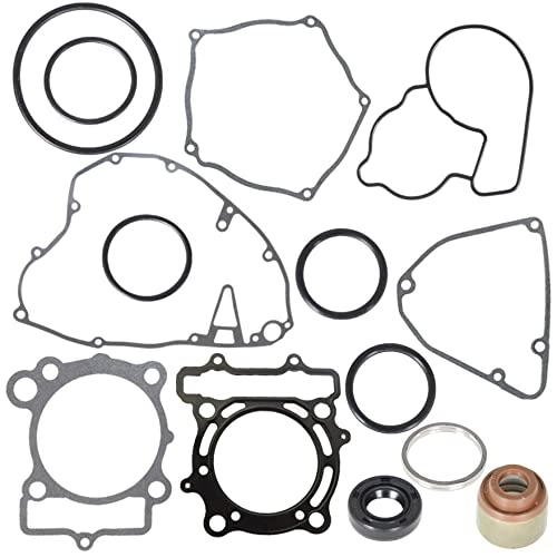 Engine Gasket Kit for KX250F 2004-2008