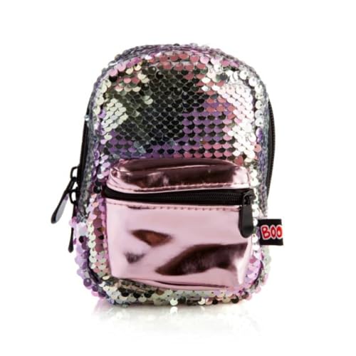 fashion accessories best mini backpack