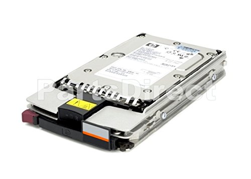 Preisvergleich Produktbild Dell 1KWKJ 500GB 7.2K 3.5 SATA HDD w / F238F