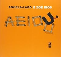 Aeiou 8571532184 Book Cover