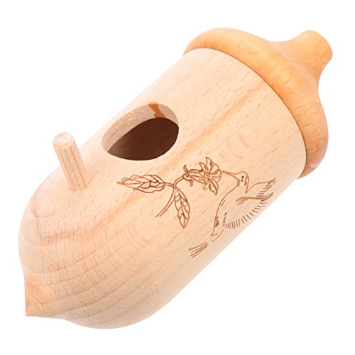 BESPORTBLE Op̖ؐn`hnEX O lXg Ԃ牺ĂO̒̉a n`h̉ƂԂ牺Ă܂ ېH ̒g tB[_ o[hnEXnMO P[W Ԃ牺