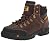 Caterpillar Men's Threshold Waterproof Industrial Boot, Brown, 8.5 M US