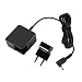 Produktbild LouiseEvel215 19V 2.37A 45W Netzteil Ladegerät für Notebooks für ASUS UX21A UX31A UX31E UX31K Square Netzteiladapter