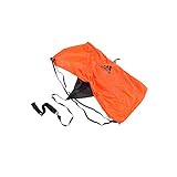 adidas Resistance Parachute