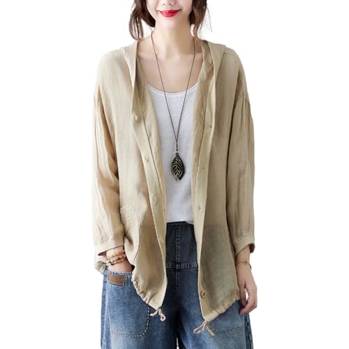 [Betyiro] 㒅J[fBKfB[X̉Ă̔̃R[g̕Â̖Ȃ̖̒Œ̃J[fBK̏̂Ƃ|̃GAR̃Vc̓Ăh~̈߂̊Oɍ킹܂X^CbVŃJWA (AvRbg,XL)