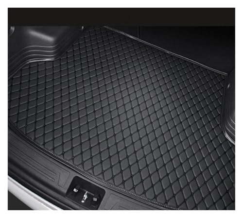 J[S}bg CR-V p CRV p 2016 2015 2014 2013 2012 Ԃ̃gN}bgJ[SCi[J[ybg Ԃ̃QbW}bg(Black with black)