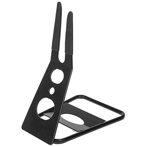 M-Wave Stand para Exposiciones de Bicicleta Cover