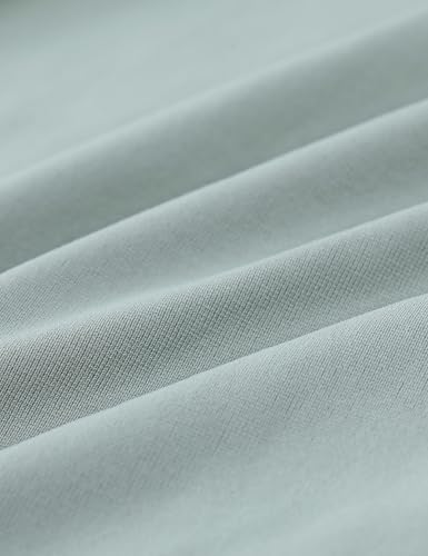 Image of CRZ YOGA Seamless T-Shirt Hip Length | Training, Chafe-Free, Slim Fit, Raglan Sleeves, Mesh Vents, Workout, Short Sleeve Tops for Women
