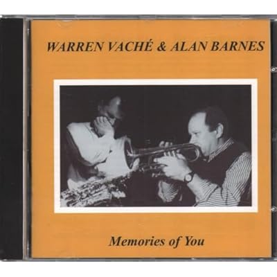Memories Of You