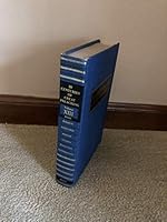 20 Centuries of Great Preaching Volume Thirteen XIII Indexes B005TJZX1I Book Cover