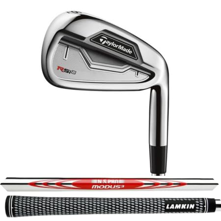 TaylorMade RSi 2 #2 Iron
