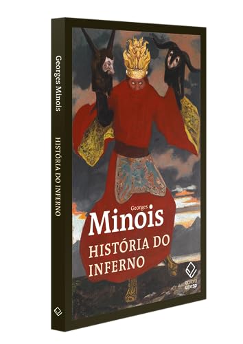 História do inferno