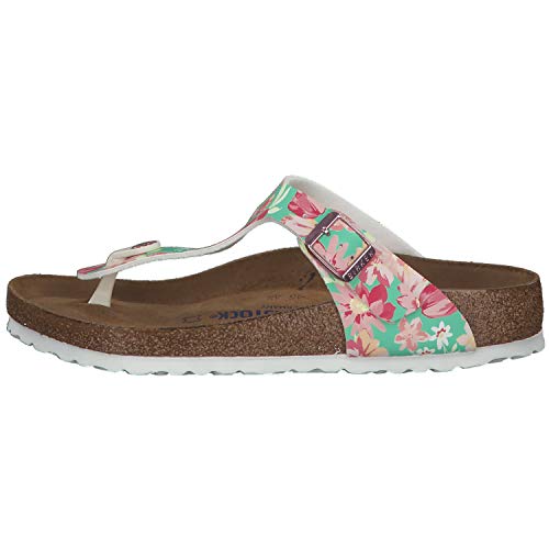 Image of Birkenstock womens Sandals