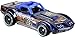 Hot Wheels id 69 Corvette Racer (Race Team)