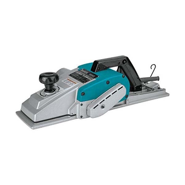 WEN PL1326 15Amp 13Inch Spiral Benchtop Thickness Planer ThePowerDad A place for Power
