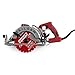 Skilsaw SPT77WML-72 7-1/4-Inch Magnesium Worm Drive Circular Saw