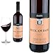 Produktbild 6er Karton 2019 Sankt Magdalener Huck am Bach Cantina Bolzano - Bozen Rotwein