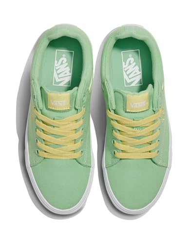Image of Vans Women's Seldan Shoe