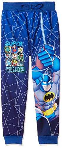 Image of URBANPLAYERS Boys Trousers