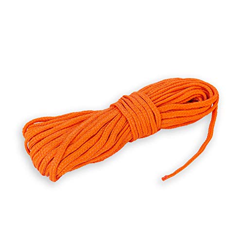 Subwing Tow Line
