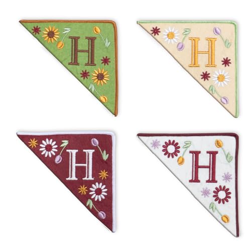 TenDawn p[\iCYhJR[i[}[NA4pbNACjVtFgubN}[NR[i[A{Dւ̃Mtg