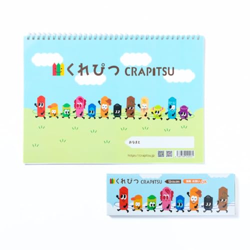 ҂ N G`Zbg m Ԃ 肪Ȃ ܂ɂ ₷ { X[u 12F R撠