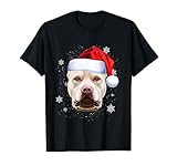 Pitbull Dog Craze Tees