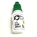 Planet Eclipse Paintball Marker Oil - 10cc