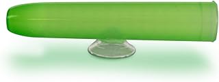 Josh's Frogs Egg Laying Tube with Suction Cup for Small Arboreal Geckos