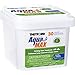 Thetford AquaMAX? Summer Cypress Scent RV Holding Tank Treatment, Formaldehyde Free, Waste Digester, Septic Tank Safe, 30 Count Toss-Ins (96665)