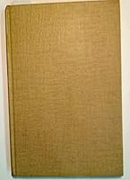 The Revelations of Margaret of Cortona: The Franciscan Magdalene B0007IVY0K Book Cover