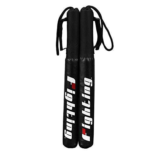 Title Boxing Fighting Sports Combat Striking Sticks
