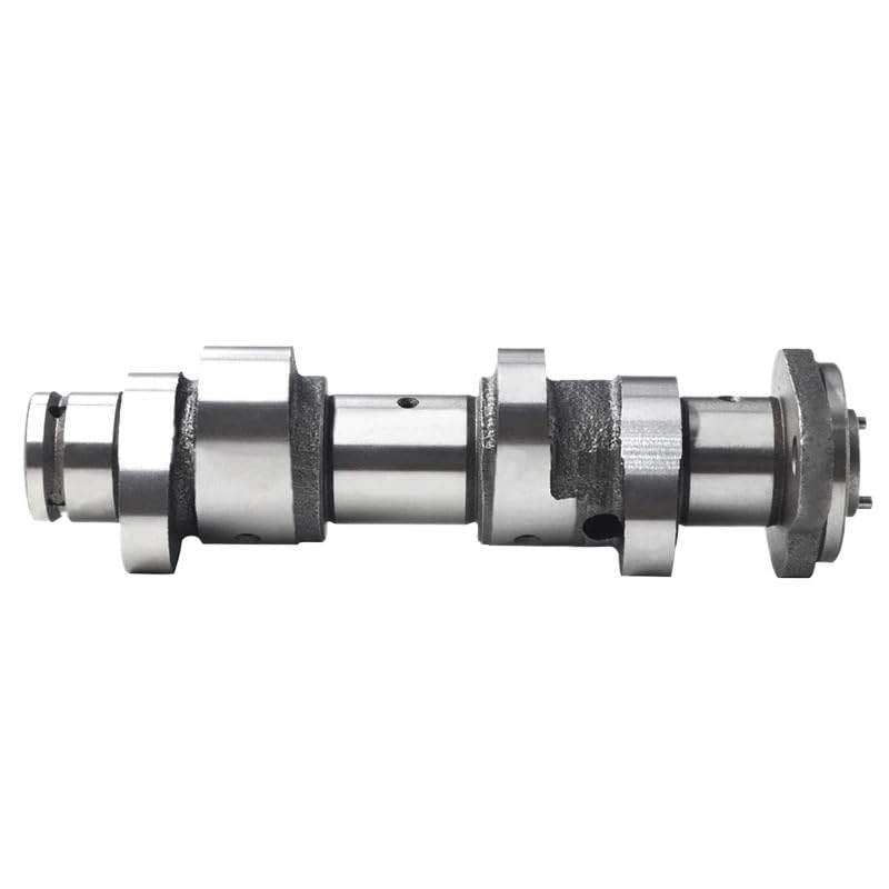 Arbre à cames contre la perte de puissance pour quad YFM660R XT660