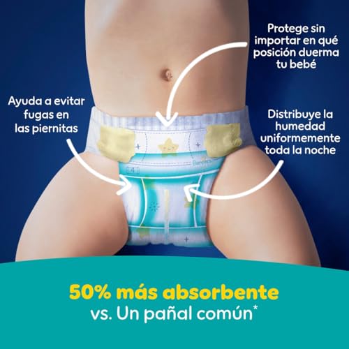 Reviews de Pañales bio baby etapa 6 los 10 mejores. 30 Reviews de Pañales bio baby etapa 6 los 10 mejores. 28
