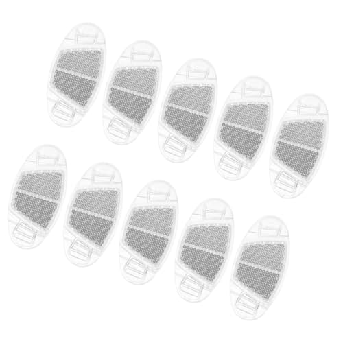 BUGUUYO 10莩]ԗptN^[ ˗zC[˔ PVC\W ԃTCNOxpi