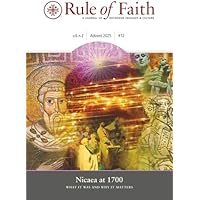 Rule of Faith