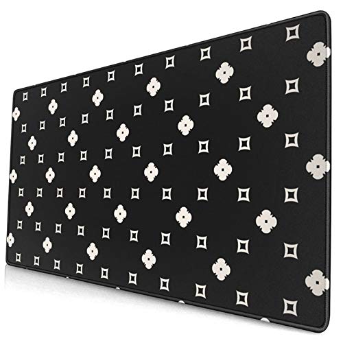 DADABULIU }EXpbh ^ Q[~O p^[ Vv   a }EX}bg fXN}bg   L[{[hpbh S w }EXΉ ~ ϋv ǂ  킢 h TCo[JtF ItBXœK 