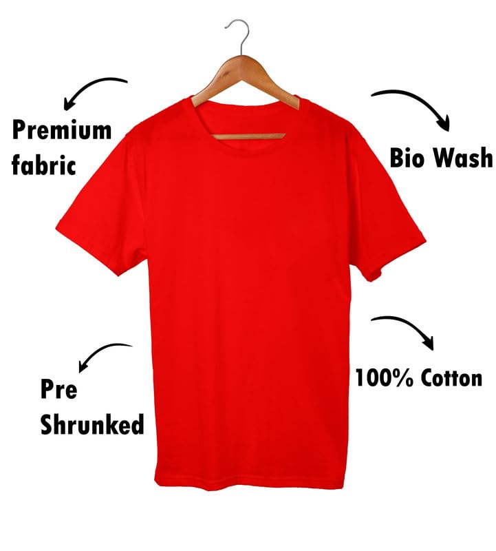 Image of Road Trip CAR 100% Cotton Round Neck Graphic Printed T Shirt for Men Women,Travel t Shirt,Adventure t Shirt