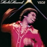 �j���[�|�[�g�̒Ǒz