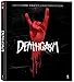 Produktbild Deathgasm - Mediabook (Uncut) [Limited Collector's Edition] (+ 2 DVDs) [Blu-ray]