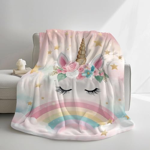 �|���z�c �ӂ�ӂ�ѕz blanket for winter �G�|�� �Ƃ�ӂ� ���ӂ��� �~���z�c�J�o�[ �V���O�� �Ђ��|�� �~�p �� �t�����l�� �I�[���V�[�Y�� �|���ѕz �}�C�N���t�@�C�o�[ �l�G�K�p 1�� ���j�R�[�� ��-��-�_ (M)