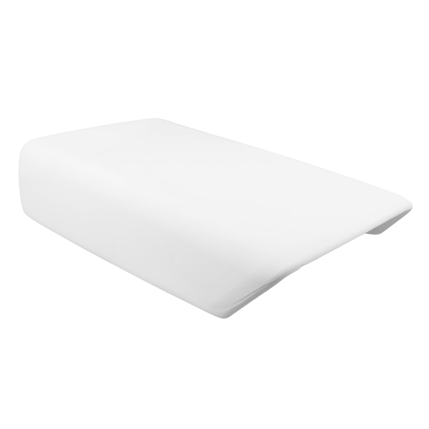Funda para Reposabrazos de Coche Tpe Color Claro, Protección